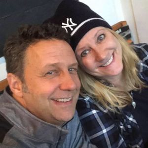 Meet your Posher, Shelley